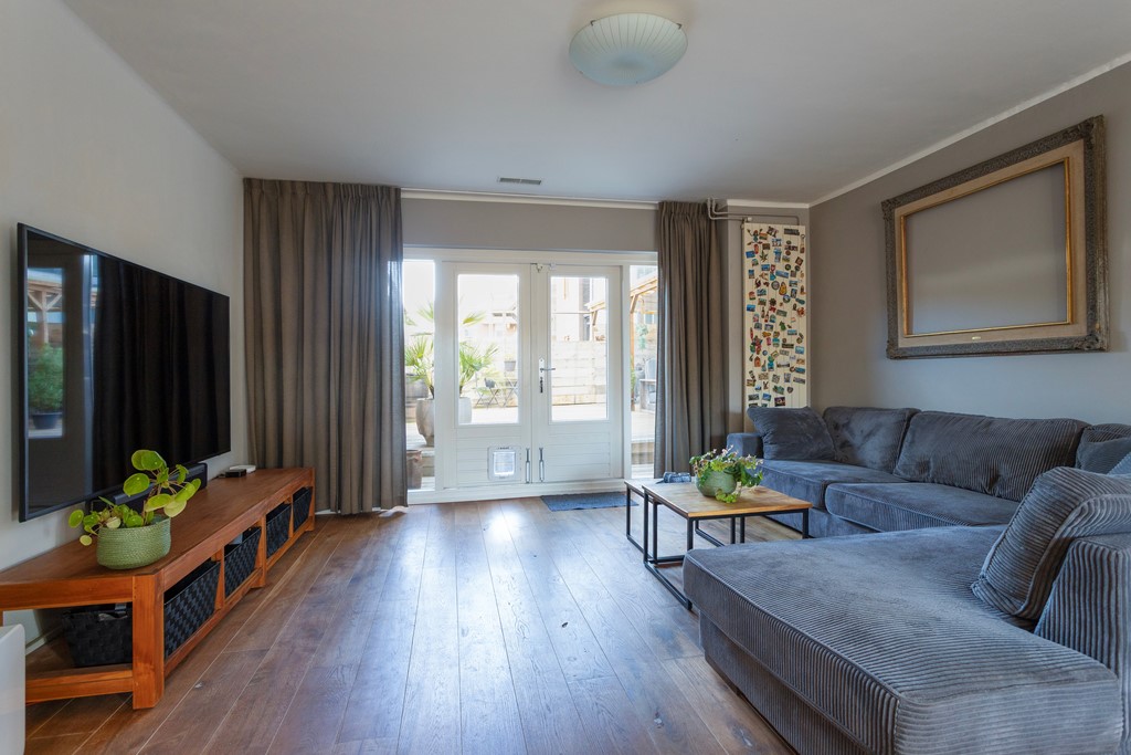 Houtstraat 12a Oss (2).jpg